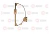 SEIM 901345 Window Lift
